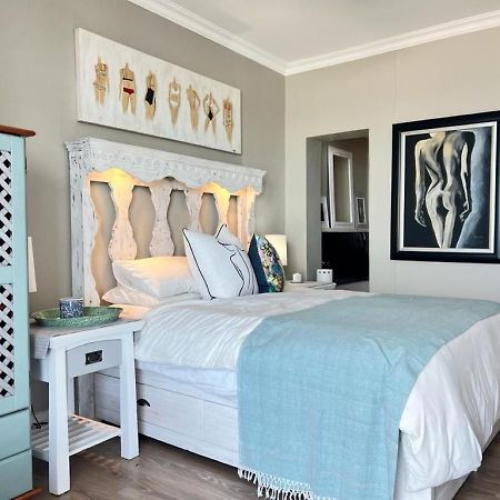 Portico 705 Daire Cape Town Dış mekan fotoğraf